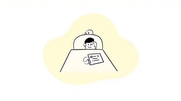 Summarize Long Ticket Threads with an AI Agent (On Demand, Any Helpdesk)