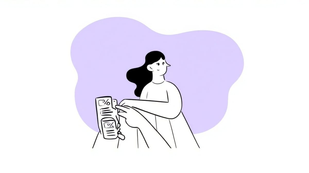 Escalate Support Tickets with a Full Context Bundle (Automatically)