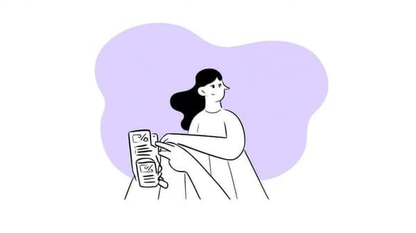 Escalate Support Tickets with a Full Context Bundle (Automatically)