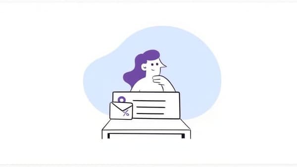 Add an Automated Follow-Up Note After Ticket Resolution
