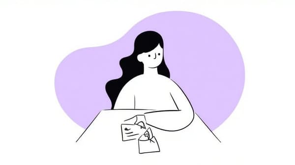 Add Internal Notes With Context on Freshdesk Tickets (Automatically)