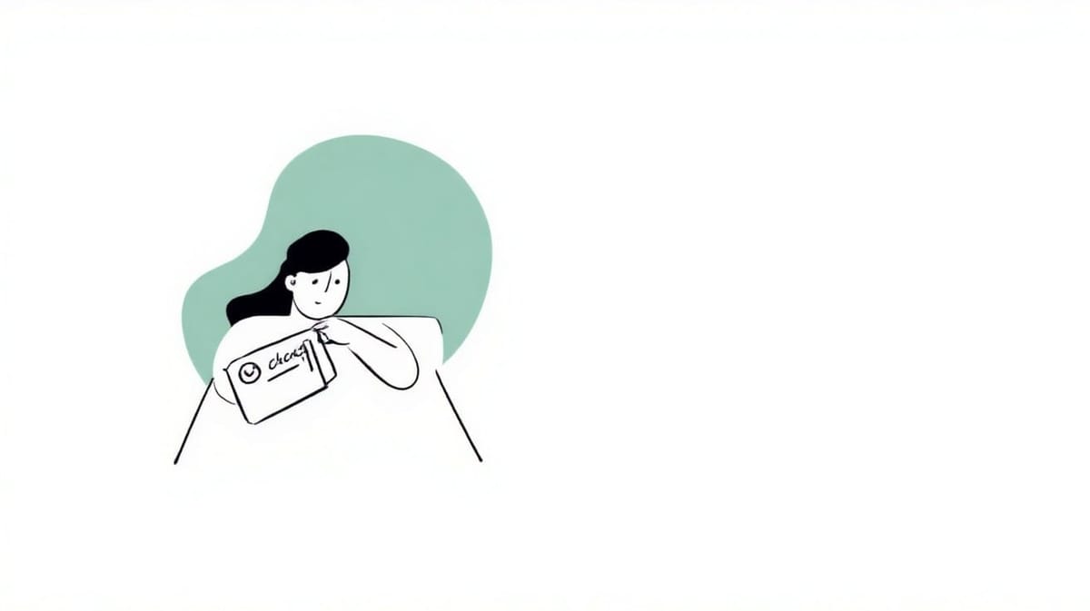 Handle Freshdesk Ticket Escalations Automatically