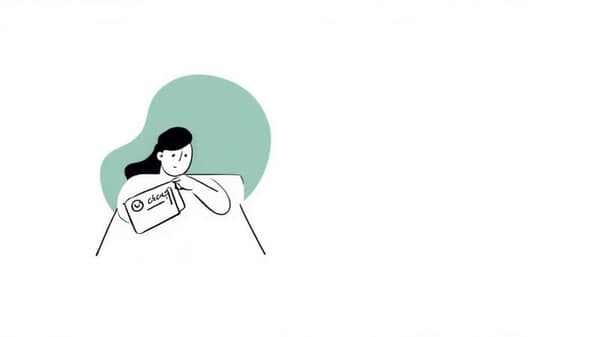 Handle Freshdesk Ticket Escalations Automatically