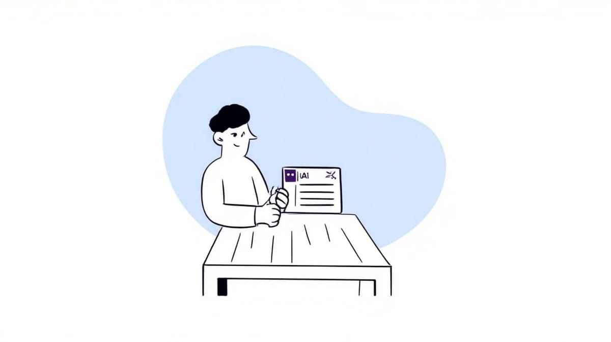How to Reply to Freshdesk Tickets Using Knowledge Base Articles (Automatically)