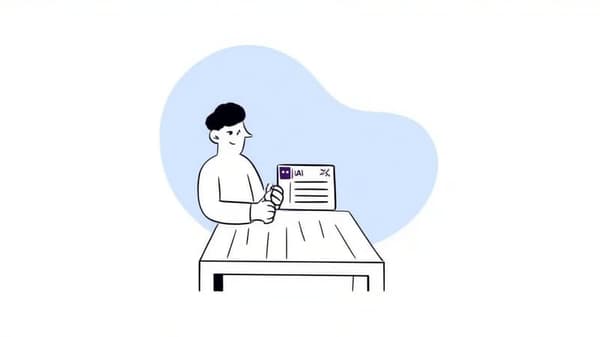 How to Reply to Freshdesk Tickets Using Knowledge Base Articles (Automatically)