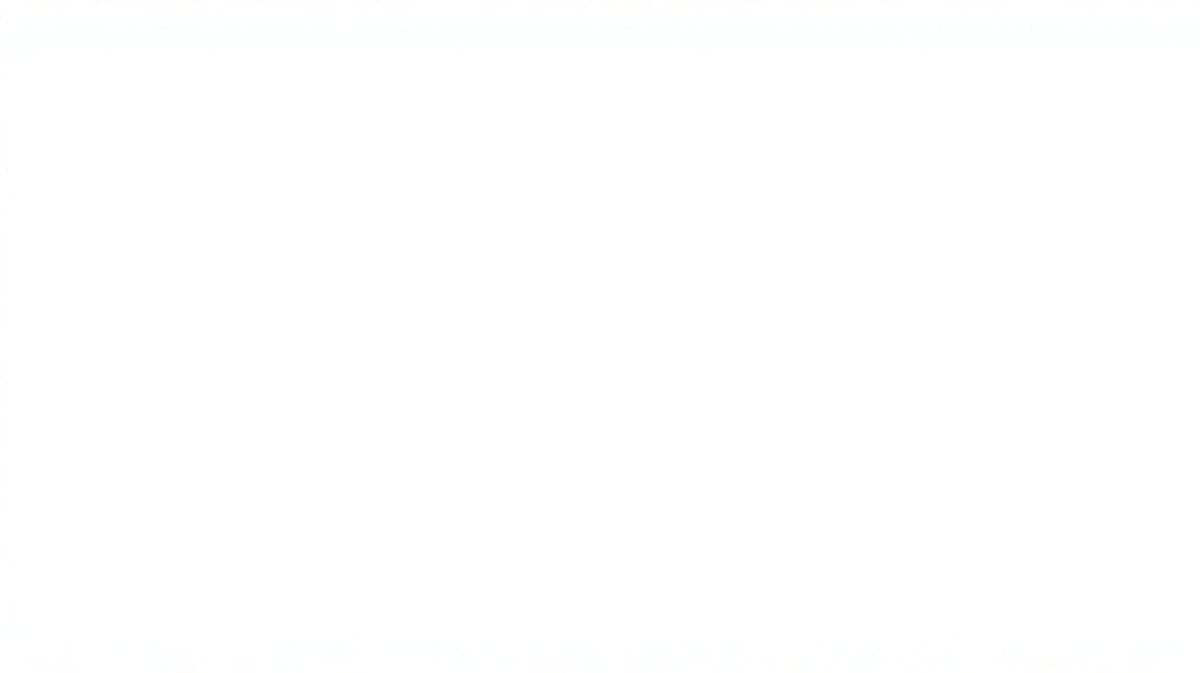 Route Slack Questions to the Right Channel — Automatically