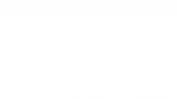 Route Slack Questions to the Right Channel — Automatically