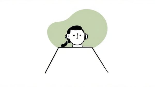 Surface Relevant Help Center Articles During Chat