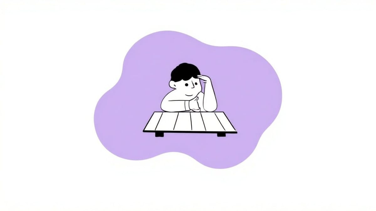 Keep Your AI Knowledge Base Synced Across Every Source