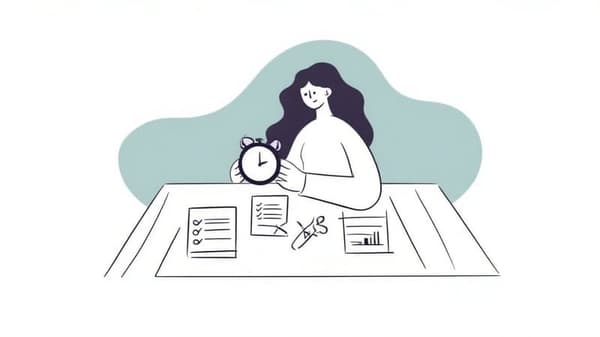 Generate Weekly Support Reports as Spreadsheets — Automatically