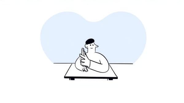 Collect Customer Feedback Post-Resolution (Automatically) on Zendesk
