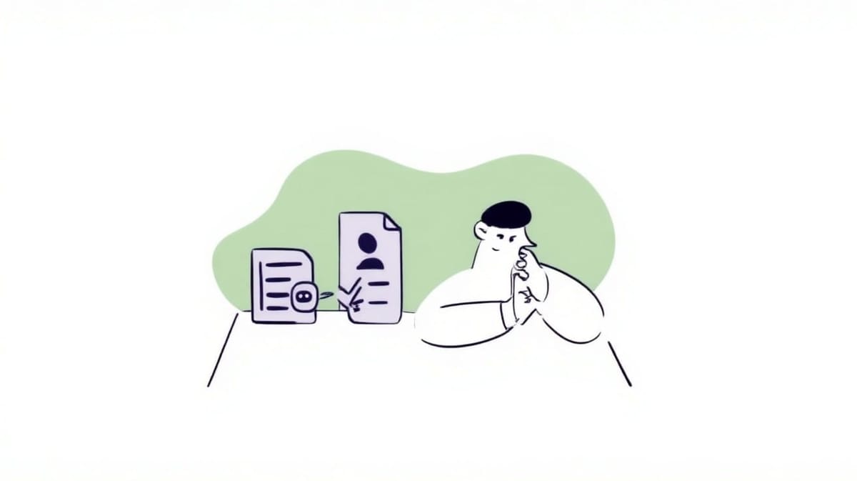 What's New in Macha — February 2026: Agent Data Sources & Credit Billing