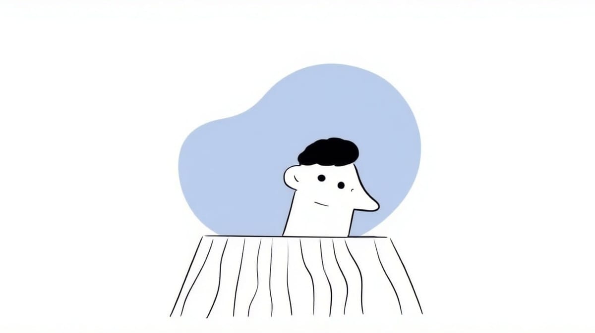Confluence Is Now a Macha Connector: AI Agents That Read and Write Your Docs