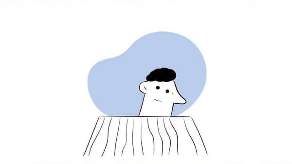 Confluence Is Now a Macha Connector: AI Agents That Read and Write Your Docs