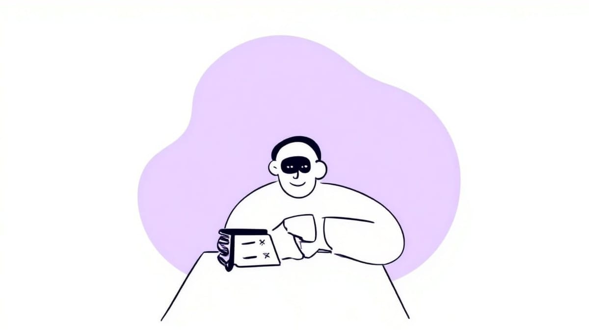 Zendesk OAuth Is Now the Default in Macha (and Why That Matters)