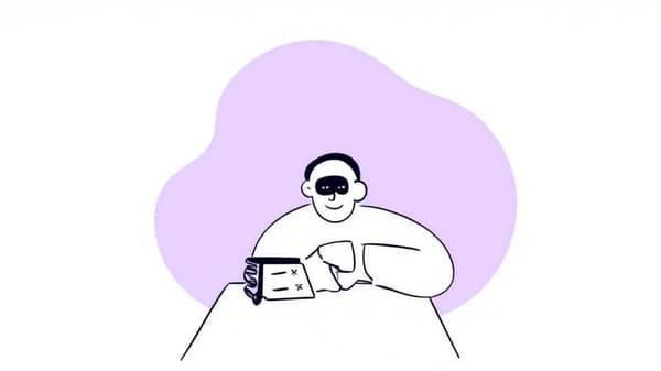Zendesk OAuth Is Now the Default in Macha (and Why That Matters)