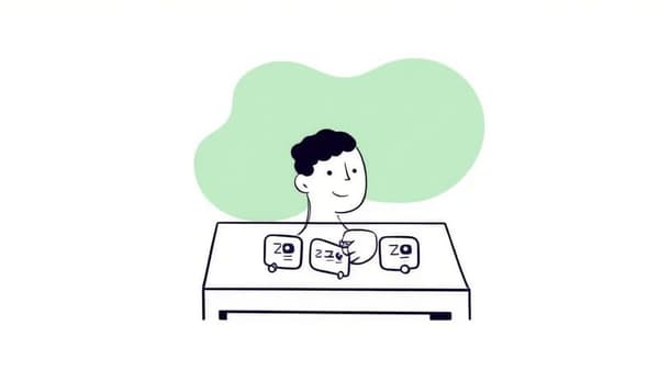 Multi-Instance Connectors: Connect Two Zendesks (or Three Stripes) to One Agent