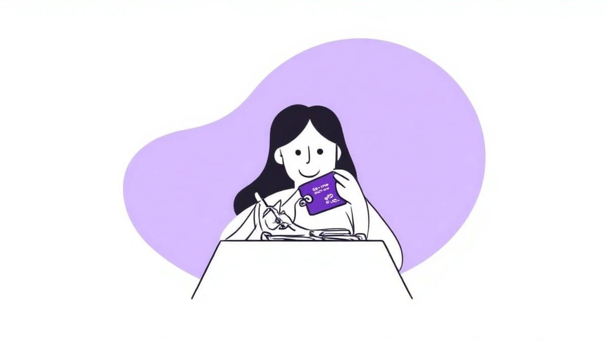 Soft-Delete Is Here: A 30-Day Safety Net for Your Agents