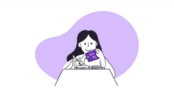 Soft-Delete Is Here: A 30-Day Safety Net for Your Agents