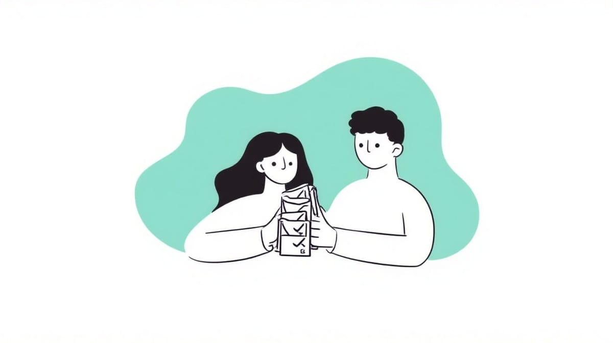Macha Credit Top-Up Packs: More Credits Without Changing Your Plan