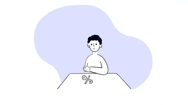 Multi-Agent Customer Support: The Case for Sub-Agents