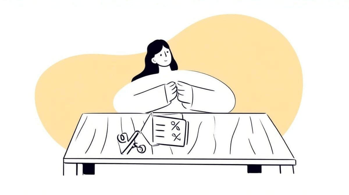 How AI Ticket Triage Actually Works Under the Hood