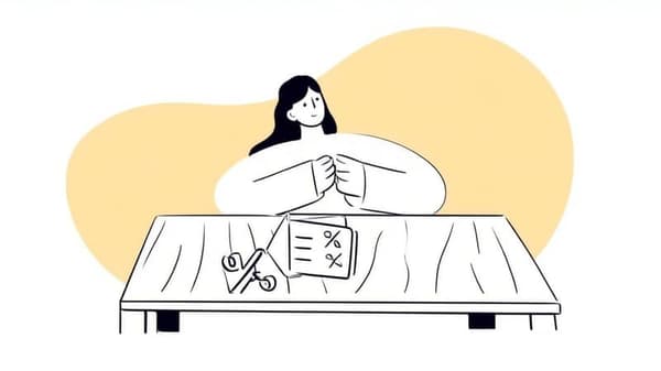 How AI Ticket Triage Actually Works Under the Hood