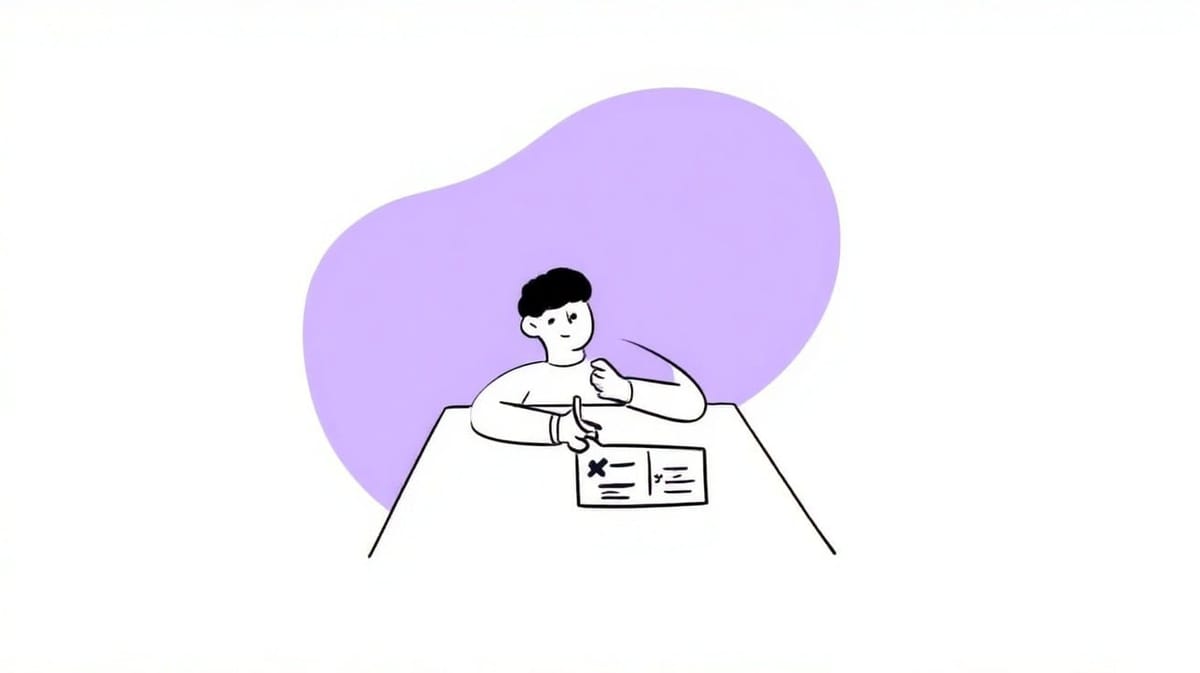 Keeping AI Agents Safe: Confirmations, Read/Write Scopes & Guardrails