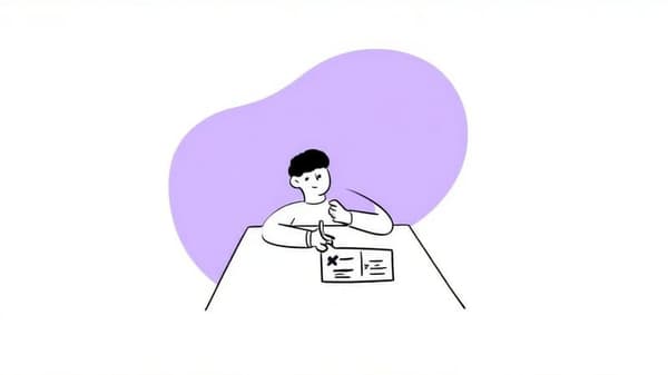 Keeping AI Agents Safe: Confirmations, Read/Write Scopes & Guardrails