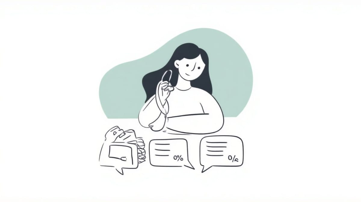 Deflection vs Resolution vs Automation: What AI Support Really Measures