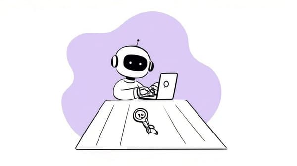 Build a Macha Agent with Claude Code or Codex — Just Hand It Your API Key