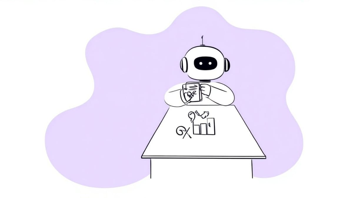 Zendesk Is Retiring AI Agents Essential & Legacy Bots: Dates, Migration & the Real Cost (2026)