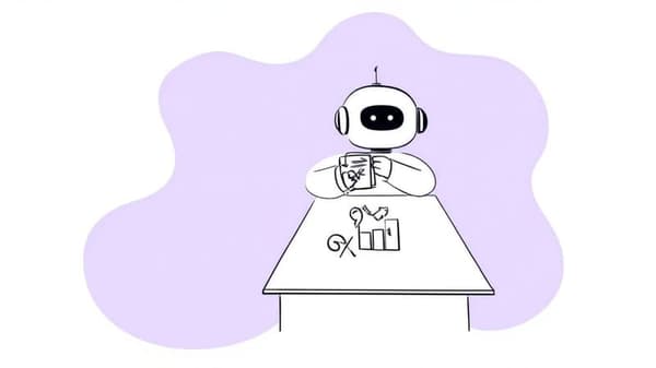 Zendesk Is Retiring AI Agents Essential & Legacy Bots: Dates, Migration & the Real Cost (2026)
