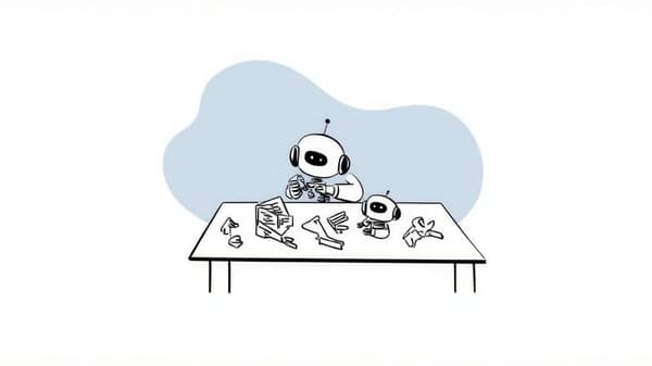 How to Build an AI Customer Support Agent with Claude (and Claude Code)