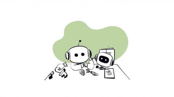 How to Build an AI Support Agent with ChatGPT (and Codex)