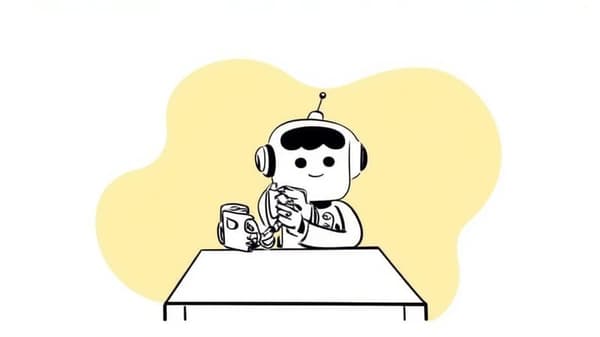 No-Code AI Agent: Build a Customer Support Bot Without Writing Code