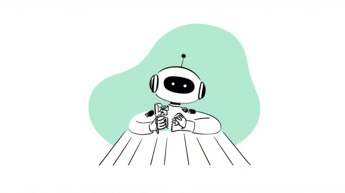 How to Build an AI Support Agent with Copilot (Studio & GitHub)