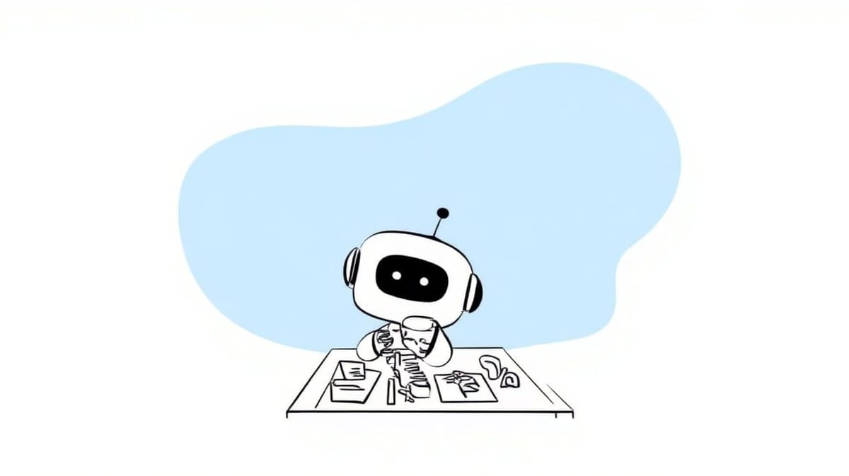 How to Build an AI Support Agent with Gemini (and Google's ADK)