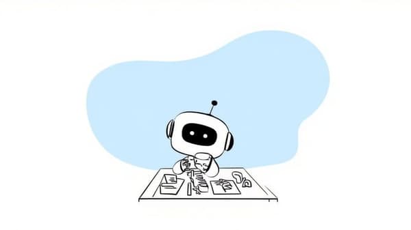 How to Build an AI Support Agent with Gemini (and Google's ADK)