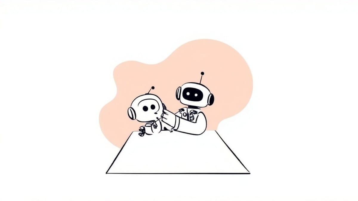 How to Build an AI Support Agent with n8n