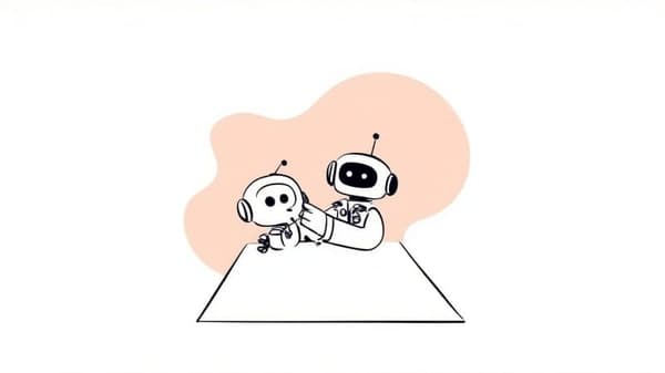How to Build an AI Support Agent with n8n