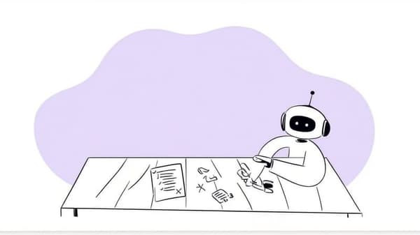 How to Build an AI Support Agent with Cursor
