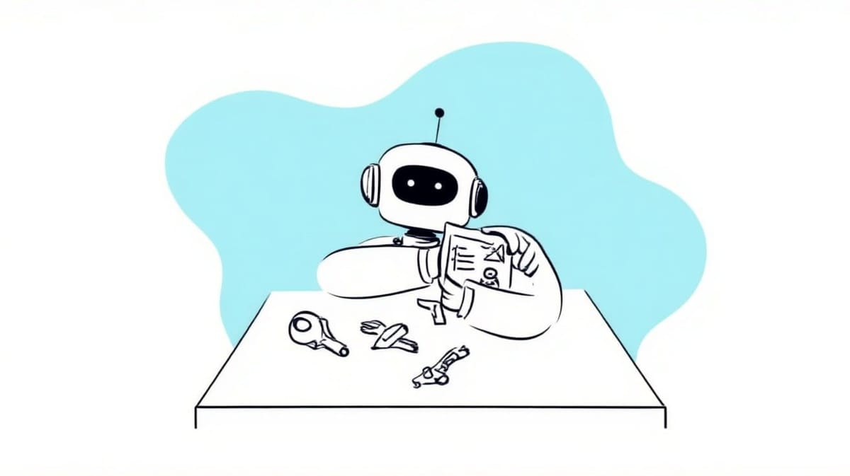 How to Build an AI Agent: From Scratch vs. on a Platform (2026)