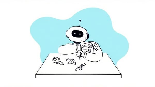 How to Build an AI Agent: From Scratch vs. on a Platform (2026)