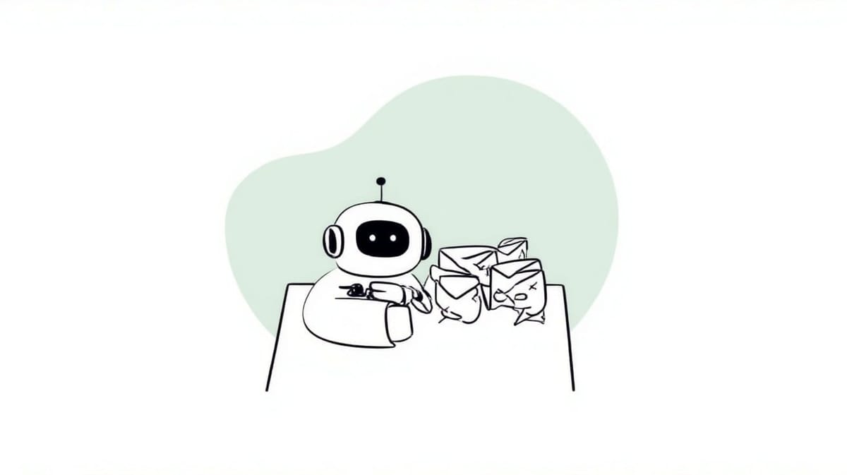AI Agents for Customer Service: The Complete Guide (2026)