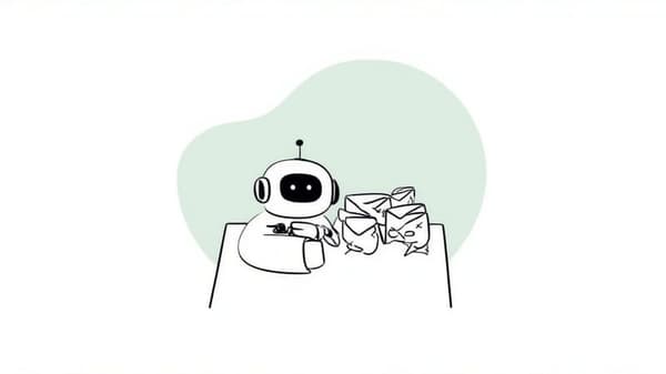 AI Agents for Customer Service: The Complete Guide (2026)