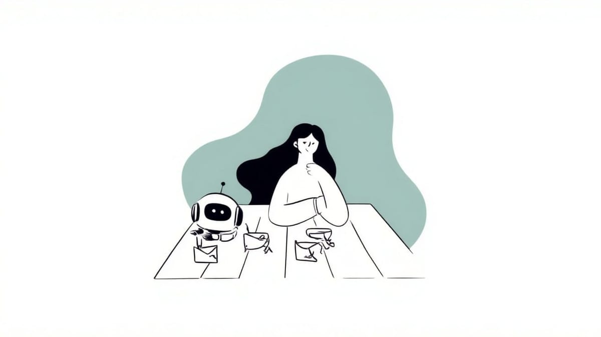How to Build an AI Agent for Zendesk (2026)