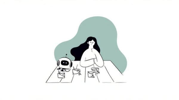 How to Build an AI Agent for Zendesk (2026)