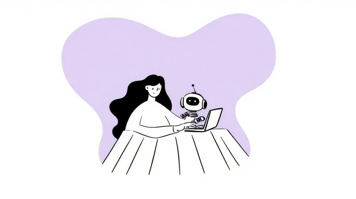 How to Build an AI Agent for Intercom (2026)
