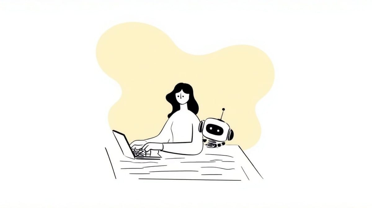 How to Build an AI Agent for Help Scout (2026)